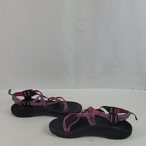 CHaco  ZX/1 Classic Youth Sandals - Picture 4 of 13
